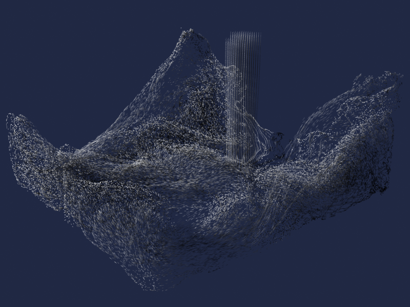 ../../_images/KRA2_FROST_RF_Tutorial_Krakatoa_Particles_PRTLoader_All.png