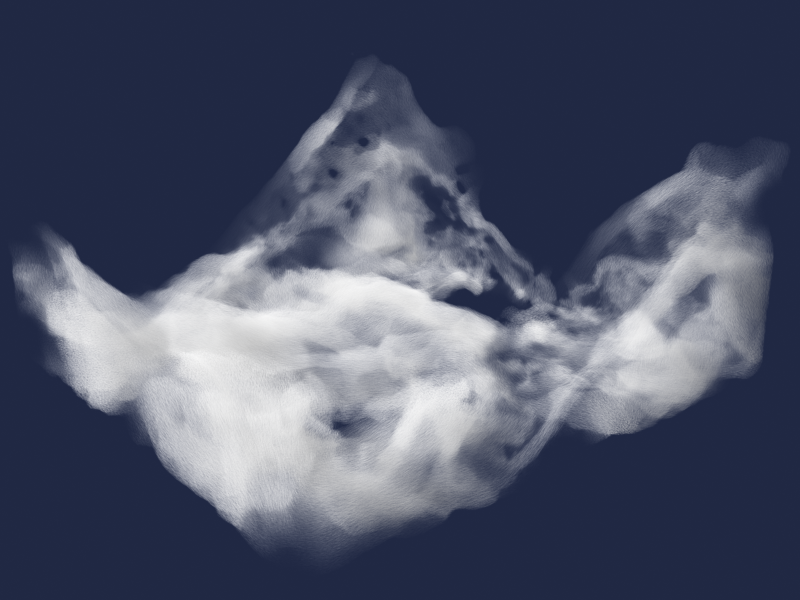 ../../_images/KRA2_FROST_RF_Tutorial_Krakatoa_Particles_PRTVolume_Density_8MBlur.png
