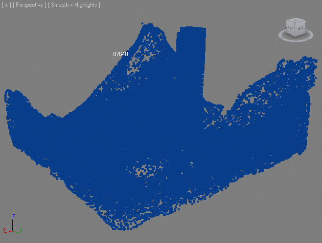 ../../_images/KRA2_FROST_RF_Tutorial_PRTLoader_Scaled.png