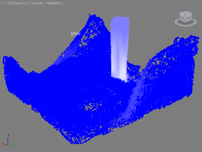 ../../_images/KRA2_FROST_RF_Tutorial_PRTLoader_VelocityMinMax_MagBlend.png