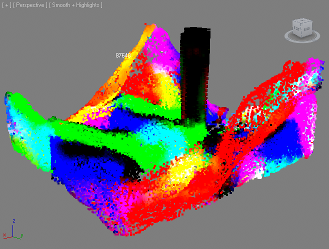 ../../_images/KRA2_FROST_RF_Tutorial_PRTLoader_Velocity_Color.png