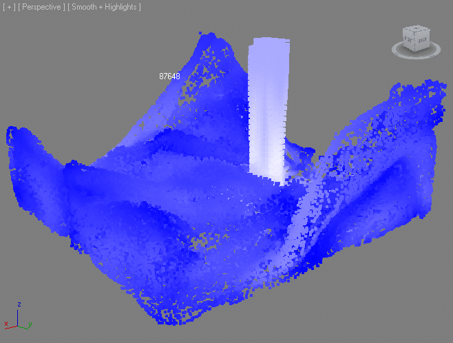 ../../_images/KRA2_FROST_RF_Tutorial_PRTLoader_Velocity_MagBlend.png