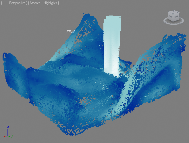../../_images/KRA2_FROST_RF_Tutorial_PRTLoader_Velocity_Mapping_GradientColor.png