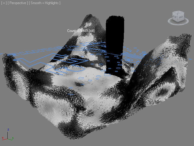 ../../_images/KRA2_FROST_RF_Tutorial_PRTVolume_DensityAsColor.png