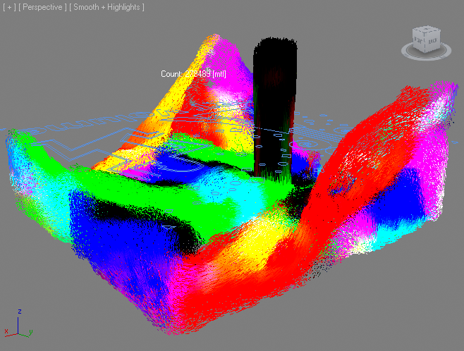 ../../_images/KRA2_FROST_RF_Tutorial_PRTVolume_VelocityAsColorAndVector.png