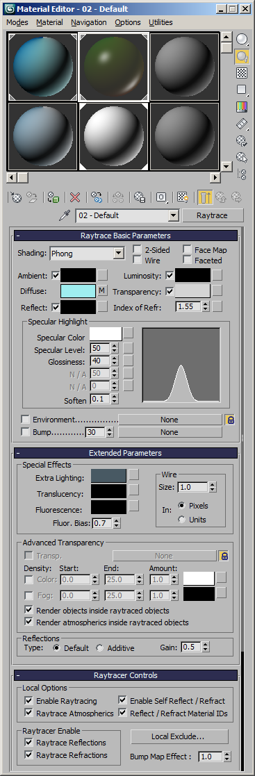 ../../_images/KRA2_FROST_RF_Tutorial_Raytrace_MEdit.png