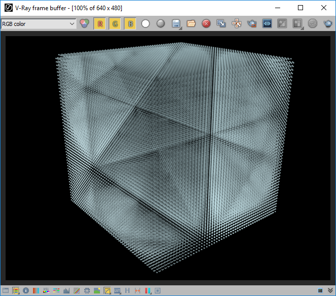 ../../_images/frost2_box100_sp2_frost025.png