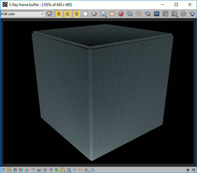 ../../_images/frost2_box100_sp2_frost095.png