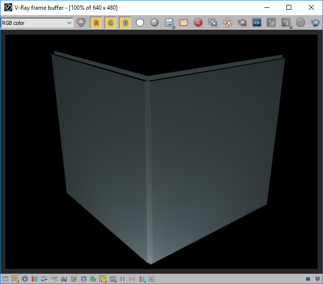 ../../_images/frost2_box100_sp2_frost1.png