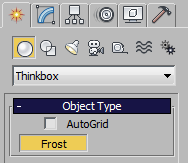 ../../_images/frost_create_panel.png