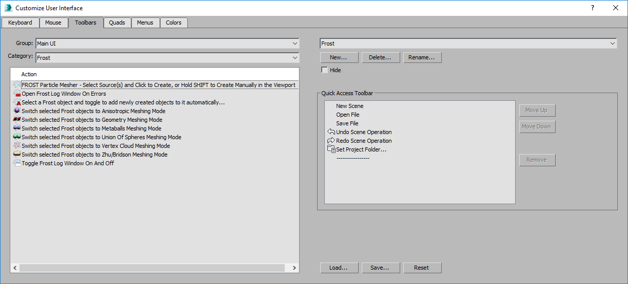../../_images/frost_customize_user_interface_toolbars.png