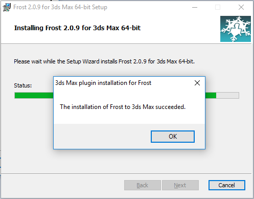 ../../_images/frost_installer_10_success.png