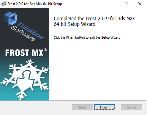 ../../_images/frost_installer_11_finish.png