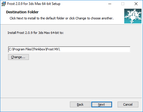 ../../_images/frost_installer_4_path.png
