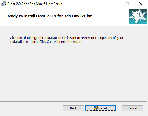 ../../_images/frost_installer_5_install.png