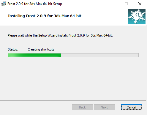 ../../_images/frost_installer_8_copyingfiles.png