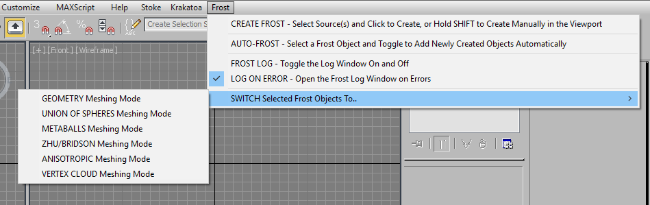 ../../_images/frost_main_menu.png