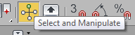 ../../_images/frost_select_and_manipulate_button.png
