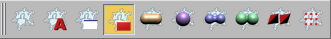 ../../_images/frost_toolbar_10_icons.png