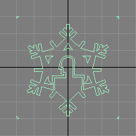 ../../_images/frost_viewport_icon.png