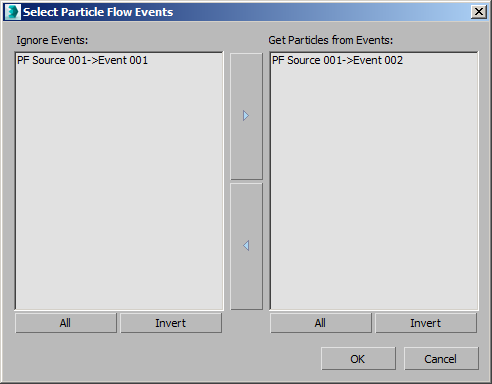 ../../_images/select_pflow_events.png