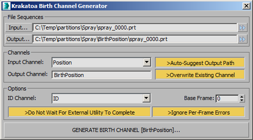 ../../../_images/KMX25_BirthChannelGenerator_UI.png