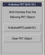 ../../../_images/KMX25_PRT_Birth_UI.png