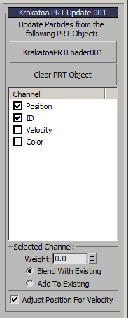 ../../../_images/KMX25_PRT_Update_UI.png