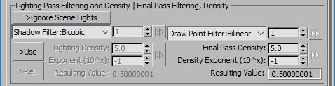../../../_images/KMX25_maincontrols_densitygroup.png