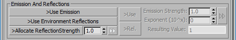 ../../../_images/KMX26_maincontrols_emissionandreflectiongroup.png