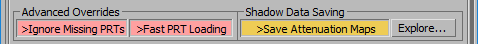 ../../../_images/KMX2_maincontrols_advancedoverrides.png