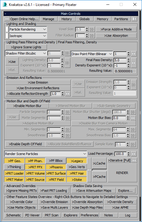 ../../../_images/KMX2_maincontrols_rollout.png