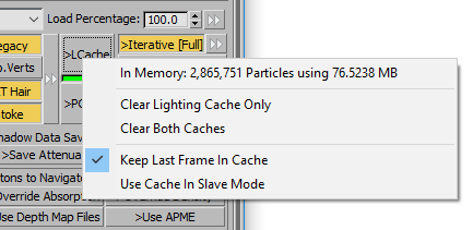 ../../../_images/KMX2_particlecache_rcmenu.png