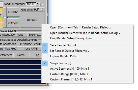 ../../../_images/KMX2_render_context_menu.png