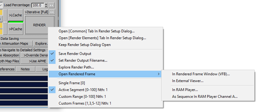 ../../../_images/KMX2_render_context_submenu.png