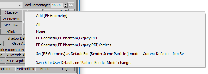../../../_images/KMX2_render_particles_from_presets.png