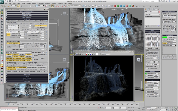 ../../../_images/KMX_Waterfall_Screenshot_700_v002.png