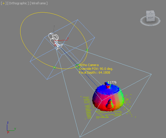 ../../../_images/KMX_camera_modifier_manipulator_ortho.png