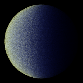 ../../_images/KMY_Density_Sphere_PRTV_10x_v001_Abs020100_Col1105_Front_FPD2-1.png