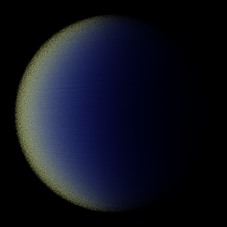 ../../_images/KMY_Density_Sphere_PRTV_10x_v001_Abs020100_Col1105_Occluded_FPD2-1.png