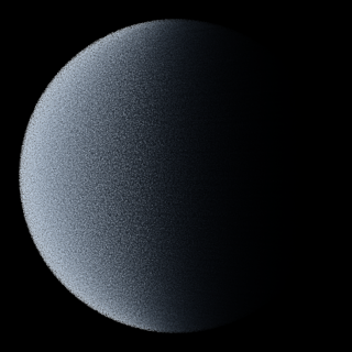 ../../_images/KMY_Density_Sphere_PRTV_Abs020100_Front_FPD2-1.png