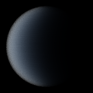 ../../_images/KMY_Density_Sphere_PRTV_Abs020100_Occluded_FPD2-1.png