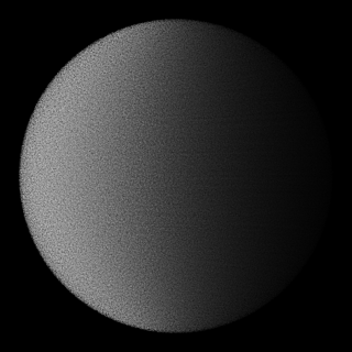 ../../_images/KMY_Density_Sphere_PRTV_Matte_Front_FPD1-1.png