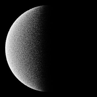 ../../_images/KMY_Density_Sphere_PRTV_Matte_Front_FPD1_0.png
