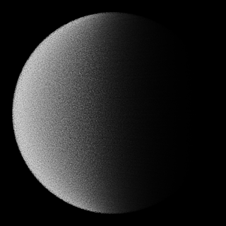 ../../_images/KMY_Density_Sphere_PRTV_Matte_Front_FPD2-1.png