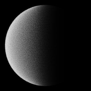 ../../_images/KMY_Density_Sphere_PRTV_Matte_Front_FPD3-1.png