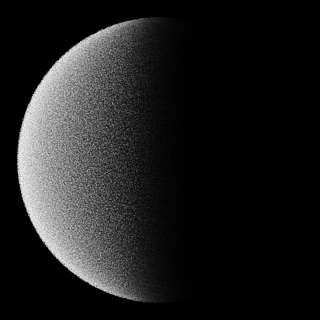 ../../_images/KMY_Density_Sphere_PRTV_Matte_Front_FPD4-1.png