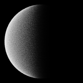 ../../_images/KMY_Density_Sphere_PRTV_Matte_Front_FPD5-1.png