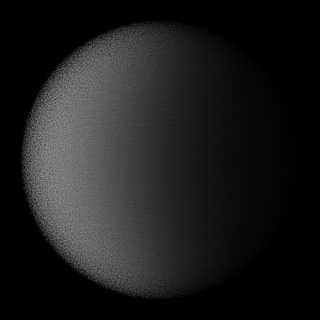 ../../_images/KMY_Density_Sphere_PRTV_Matte_Occluded_FPD1-1.png