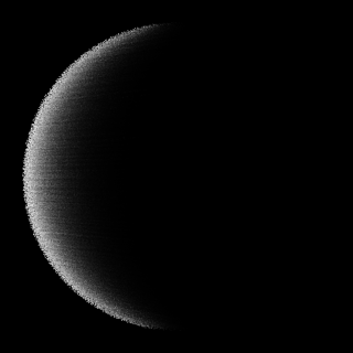 ../../_images/KMY_Density_Sphere_PRTV_Matte_Occluded_FPD1_0.png